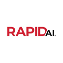 RapidAI logo