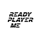 Ready Player Me logo