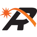 Realta Fusion logo