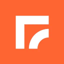 Rebellion Defense logo