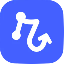 Relay.app logo