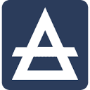 Reliable Robotics logo