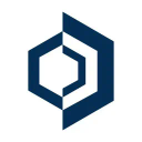 Renue By Science logo