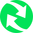 Retoflow logo