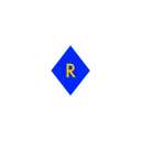 Rhombus Power logo