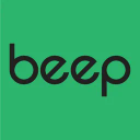 Beep logo