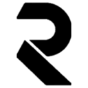 Rivada Networks logo