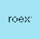 RoEx logo