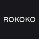 Rokoko logo
