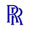 Rolls-Royce SMR logo