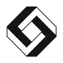 Realtime Robotics logo