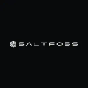 Seaborg Technologies logo