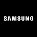 Samsung Neuromorphic Vision logo