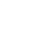 SARD Anti-Cheat logo