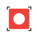 Scout Drone Inspection logo