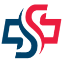 ScribeAmerica (Speke) logo