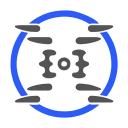 Scribe Therapeutics logo