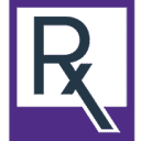 Scripta Insights logo