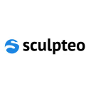 Sculpteo logo