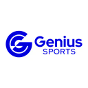 Second Spectrum logo