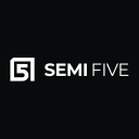 Semifive logo