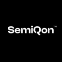 SemiQon logo