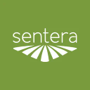 Sentera logo