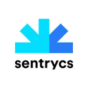 Sentrycs logo
