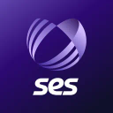 SES logo