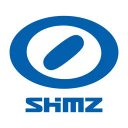 Shimizu Smart Site logo