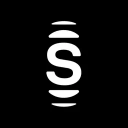 Shutterstock AI logo