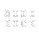 Sidekick Robotics logo