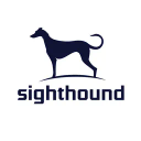 Sighthound logo