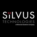 Silvus Technologies logo