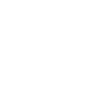 Skyline Robotics logo