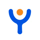 Slingshot Health logo