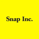 Snap (Spectacles) logo