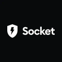 Socket logo