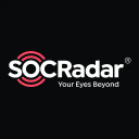 SOCRadar logo