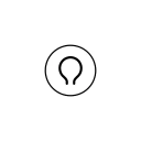 Solve Intelligence logo