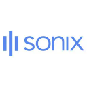 Sonix logo
