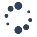 SOPHiA Genetics logo