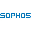 Sophos logo