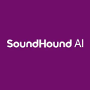 SoundHound logo