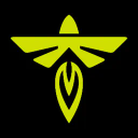 Spaceflight (Firefly) logo