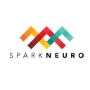 SPARK Neuro logo