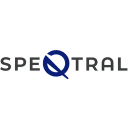 SpeQtral logo