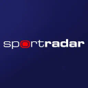 Sportradar Integrity logo