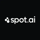 Spot AI logo