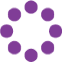 Spotlight Therapeutics logo